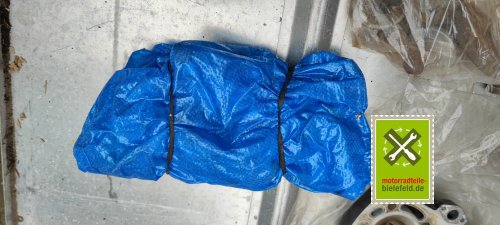 IMG_20230824_154329